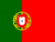 language flag